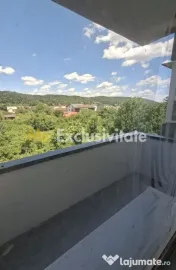 Apartament 2 camere Bloc nou loc de parcare Cavalerului Residence