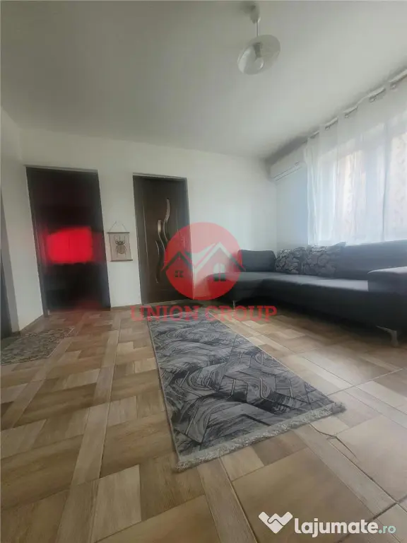 Casa P M Lumina, 159mp, Zona Centrala - Lumina (Constanta)