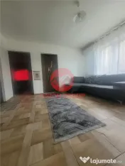 Casa P M Lumina, 159mp, Zona Centrala