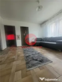 Casa P M Lumina, 159mp, Zona Centrala