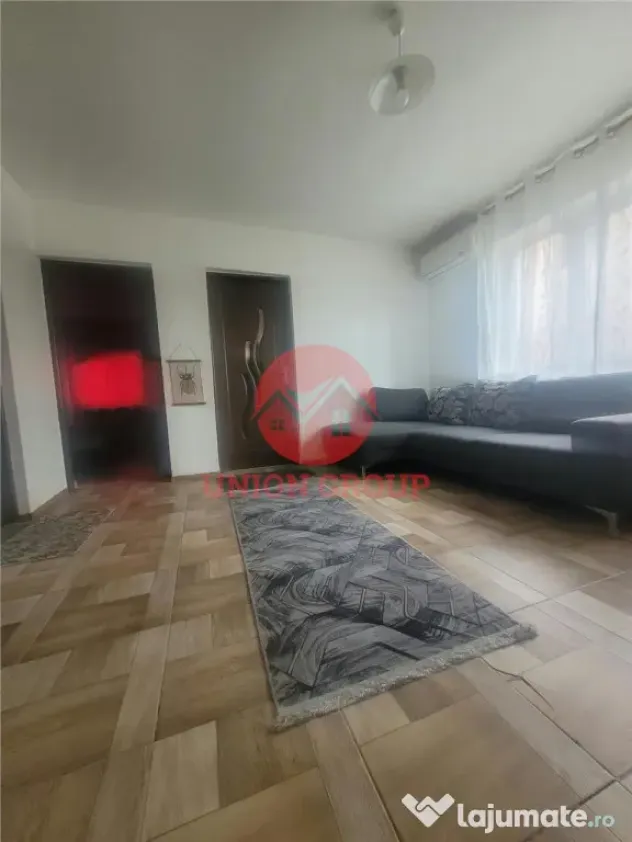 Casa P M Lumina, 159mp, Zona Centrala - Lumina (Constanta)