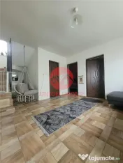 Casa P M Lumina, 159mp, Zona Centrala