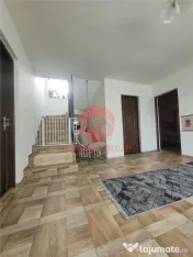 Casa P M Lumina, 159mp, Zona Centrala