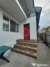 Casa P M Lumina, 159mp, Zona Centrala
