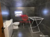 Casa P M Lumina, 159mp, Zona Centrala