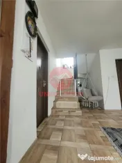 Casa P M Lumina, 159mp, Zona Centrala