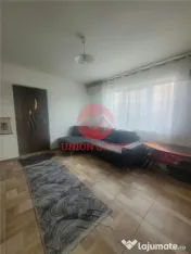 Casa P M Lumina, 159mp, Zona Centrala