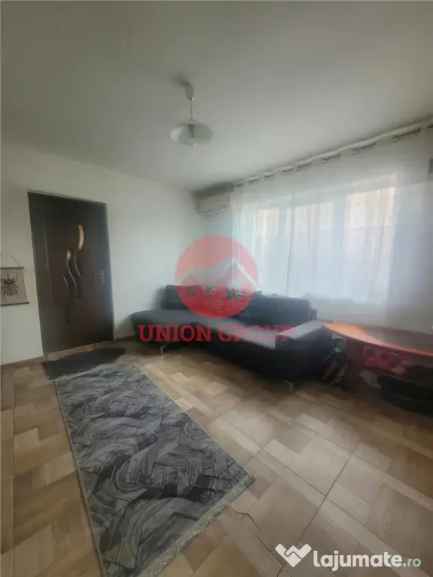 Casa P M Lumina, 159mp, Zona Centrala - Lumina (Constanta)