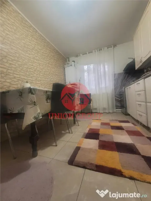 Casa P M Lumina, 159mp, Zona Centrala - Lumina (Constanta)