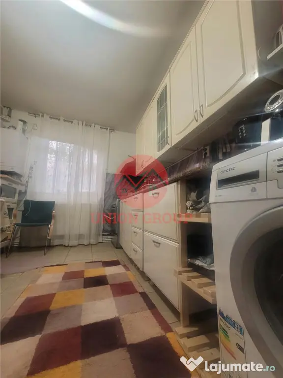 Casa P M Lumina, 159mp, Zona Centrala - Lumina (Constanta)