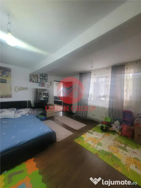 Casa P M Lumina, 159mp, Zona Centrala - Lumina (Constanta)