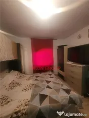 Casa P M Lumina, 159mp, Zona Centrala