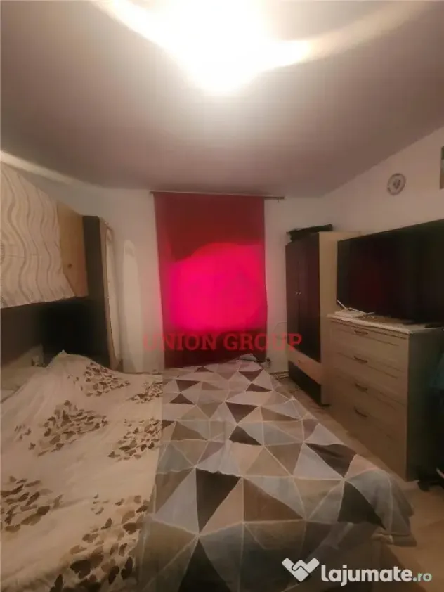 Casa P M Lumina, 159mp, Zona Centrala - Lumina (Constanta)