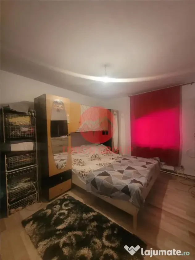 Casa P M Lumina, 159mp, Zona Centrala - Lumina (Constanta)