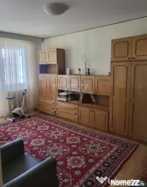 3 camere, 9/10, anvelopat, 70mp-Drumul Taberei