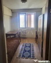 3 camere, 9/10, anvelopat, 70mp-Drumul Taberei