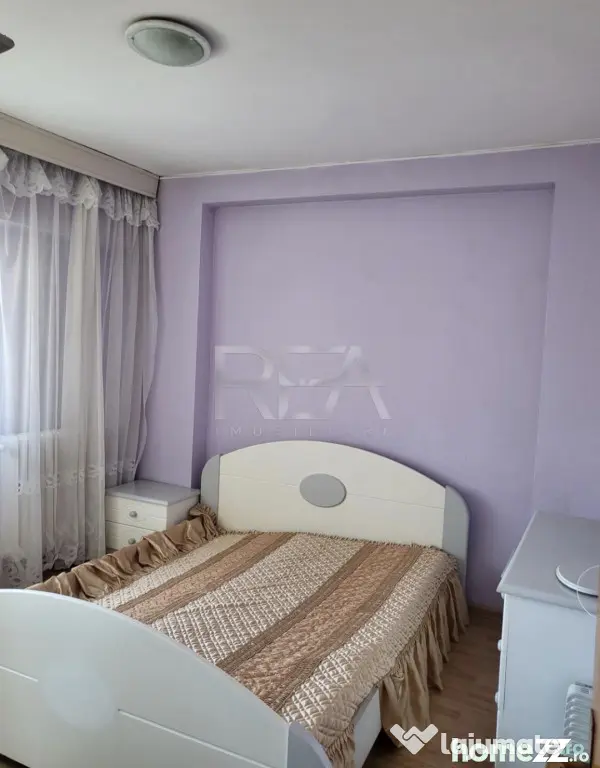 3 camere, 9/10, anvelopat, 70mp-Drumul Taberei - Bucuresti (Bucuresti-Ilfov)