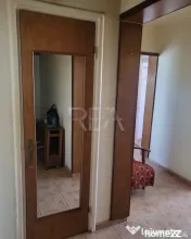 3 camere, 9/10, anvelopat, 70mp-Drumul Taberei