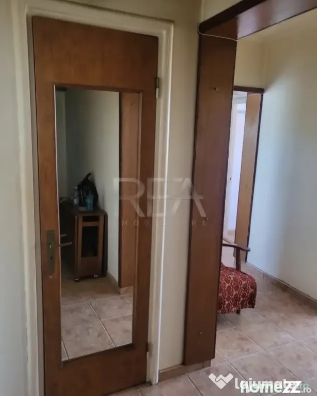 3 camere, 9/10, anvelopat, 70mp-Drumul Taberei - Bucuresti (Bucuresti-Ilfov)