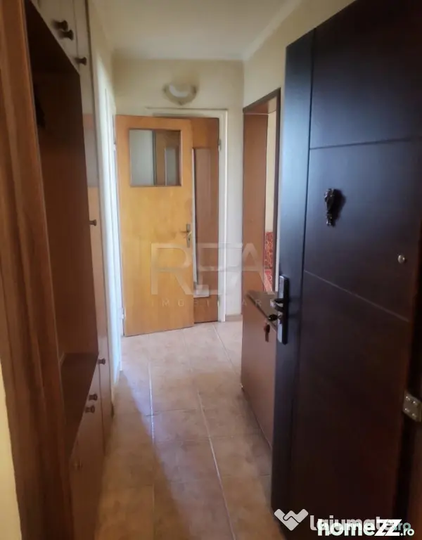 3 camere, 9/10, anvelopat, 70mp-Drumul Taberei - Bucuresti (Bucuresti-Ilfov)