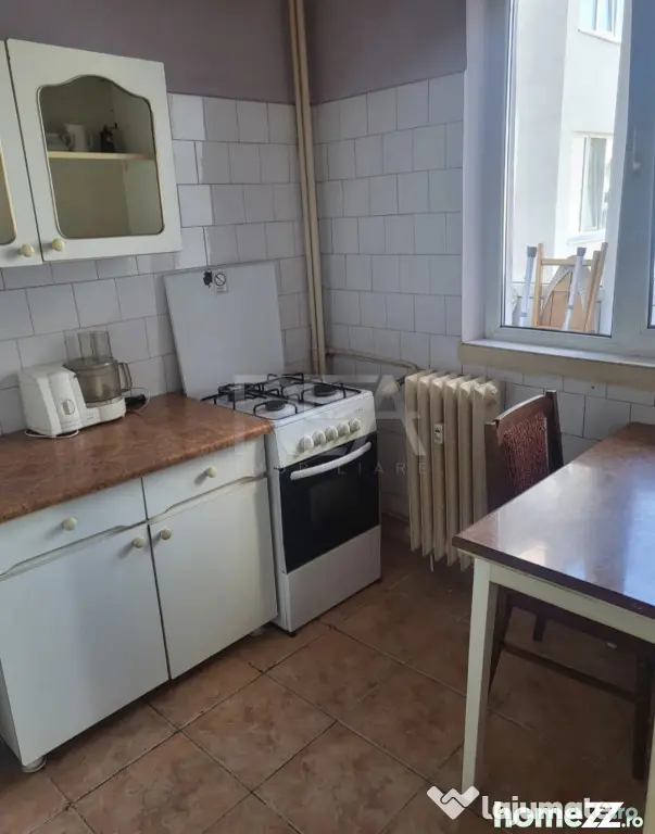 3 camere, 9/10, anvelopat, 70mp-Drumul Taberei - Bucuresti (Bucuresti-Ilfov)