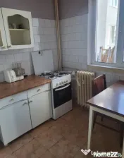 3 camere, 9/10, anvelopat, 70mp-Drumul Taberei