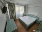 Apartament cu 4 camere de închiriat & condiții complete, U 