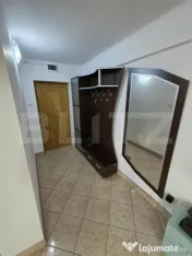Apartament cu 4 camere de închiriat & condiții complete, U 