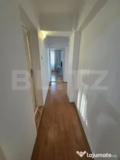 Apartament cu 4 camere de închiriat & condiții complete, U 