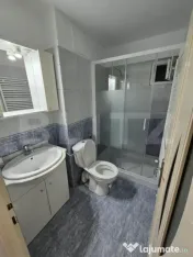 Apartament cu 4 camere de închiriat & condiții complete, U 