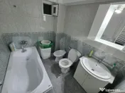 Apartament cu 4 camere de închiriat & condiții complete, U 