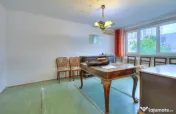 Apartament 2 camere Titan Ozana Fetesti Metrou 1 Decembrie