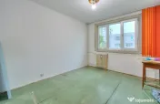 Apartament 2 camere Titan Ozana Fetesti Metrou 1 Decembrie