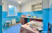 Apartament 2 camere Titan Ozana Fetesti Metrou 1 Decembrie