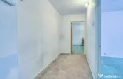Apartament 2 camere Titan Ozana Fetesti Metrou 1 Decembrie