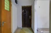 Apartament 2 camere Titan Ozana Fetesti Metrou 1 Decembrie