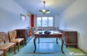 Apartament 2 camere Titan Ozana Fetesti Metrou 1 Decembrie