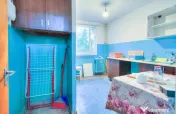 Apartament 2 camere Titan Ozana Fetesti Metrou 1 Decembrie