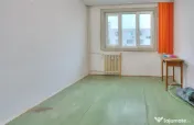 Apartament 2 camere Titan Ozana Fetesti Metrou 1 Decembrie