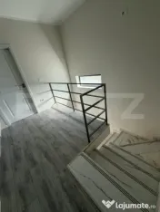Casa individuala Tomesti 120 mp 425 teren