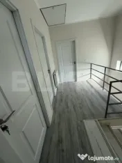 Casa individuala Tomesti 120 mp 425 teren