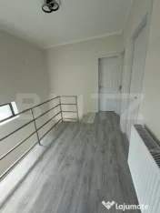 Casa individuala Tomesti 120 mp 425 teren