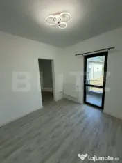 Casa individuala Tomesti 120 mp 425 teren