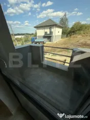 Casa individuala Tomesti 120 mp 425 teren