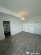 Casa individuala Tomesti 120 mp 425 teren