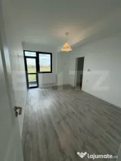 Casa individuala Tomesti 120 mp 425 teren