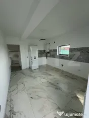 Casa individuala Tomesti 120 mp 425 teren
