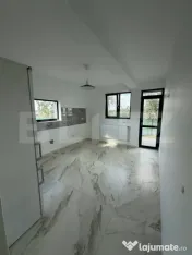 Casa individuala Tomesti 120 mp 425 teren