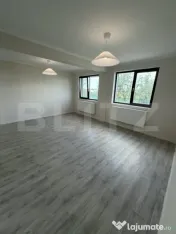 Casa individuala Tomesti 120 mp 425 teren