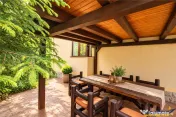 Tur LIVE! Refugiu in ambientul special al statiunii Poiana B 